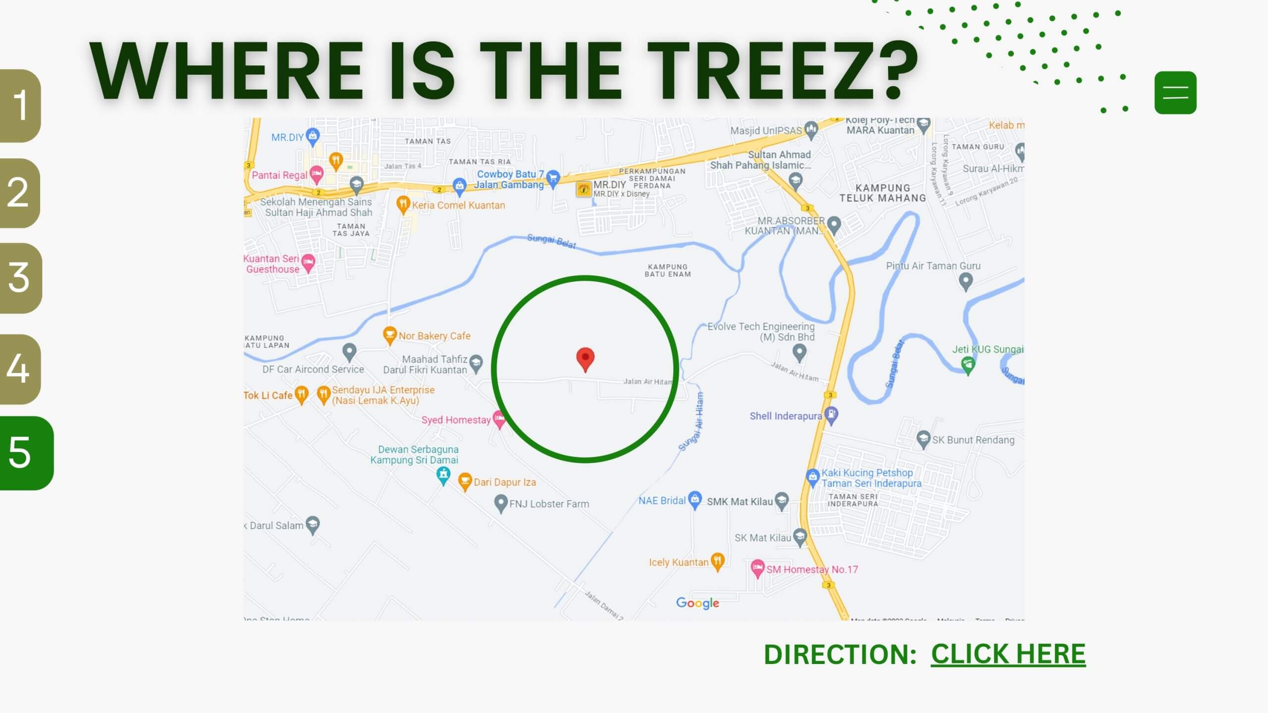 The Treez